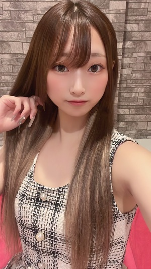 にいな☆の写メ日記｜粋美 吉原高級店ソープ