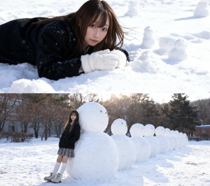 にいな☆の写メ日記｜粋美 吉原高級店ソープ