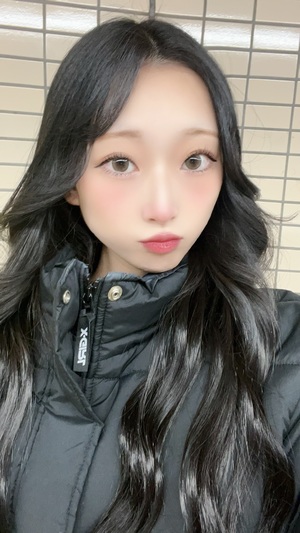 にいな☆の写メ日記｜粋美 吉原高級店ソープ