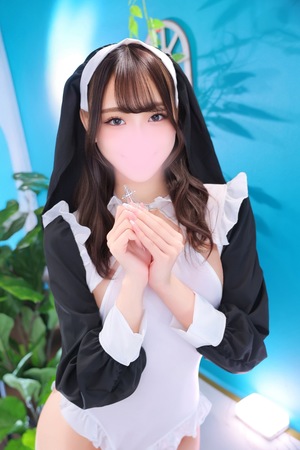 にいな☆の写メ日記｜粋美 吉原高級店ソープ