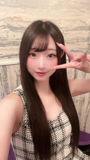 にいな☆の写メ日記｜粋美 吉原高級店ソープ