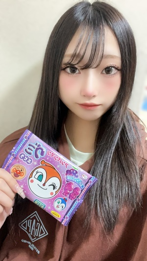 にいな☆の写メ日記｜粋美 吉原高級店ソープ