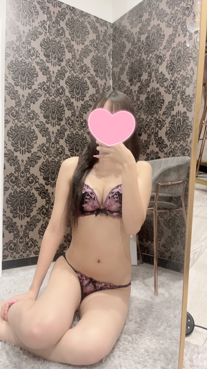 にいな☆の写メ日記｜粋美 吉原高級店ソープ