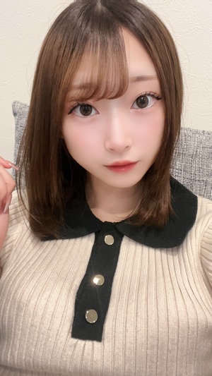 にいな☆の写メ日記｜粋美 吉原高級店ソープ