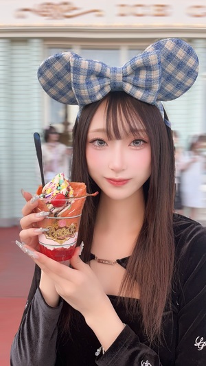 にいな☆の写メ日記｜粋美 吉原高級店ソープ