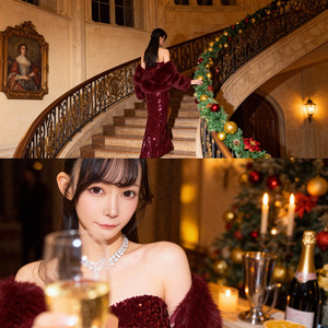 ましろ☆の写メ日記|粋美 吉原高級店ソープ