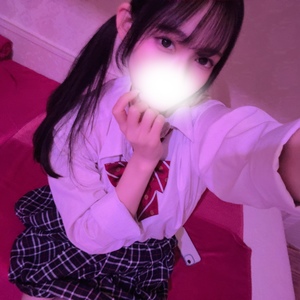 ましろ☆の写メ日記|粋美 吉原高級店ソープ