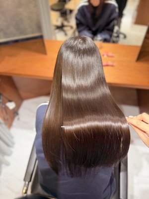 ましろ☆の写メ日記|粋美 吉原高級店ソープ