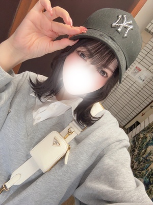 ましろ☆の写メ日記|粋美 吉原高級店ソープ