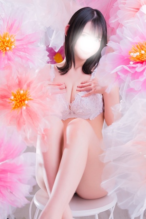 ましろ☆の写メ日記｜粋美 吉原高級店ソープ