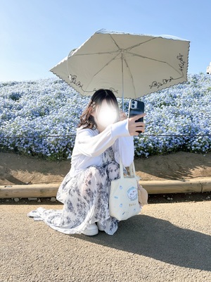 ましろ☆の写メ日記｜粋美 吉原高級店ソープ