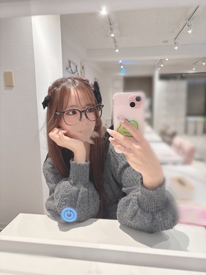 しおん☆の写メ日記｜粋美 吉原高級店ソープ