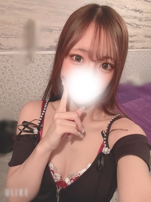 しおん☆の写メ日記｜粋美 吉原高級店ソープ