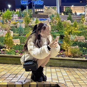 しおん☆の写メ日記｜粋美 吉原高級店ソープ