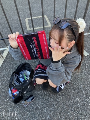 しおん☆の写メ日記｜粋美 吉原高級店ソープ