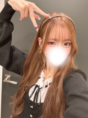 しおん☆の写メ日記｜粋美 吉原高級店ソープ