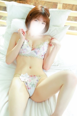 あいら☆の写メ日記｜粋美 吉原高級店ソープ