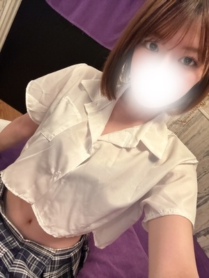 あいら☆の写メ日記｜粋美 吉原高級店ソープ