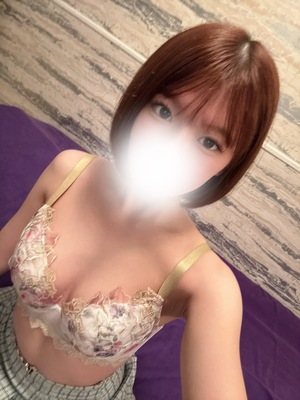 あいら☆の写メ日記｜粋美 吉原高級店ソープ