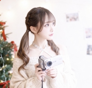 えみり☆の写メ日記｜粋美 吉原高級店ソープ