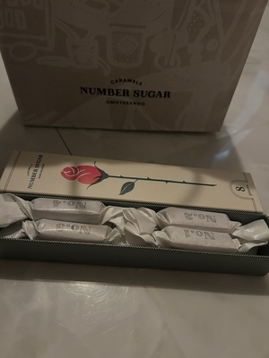 えみり☆の写メ日記｜粋美 吉原高級店ソープ