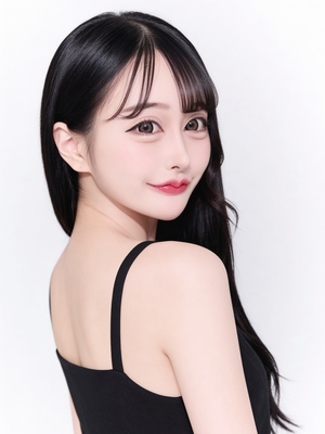 えみり☆の写メ日記｜粋美 吉原高級店ソープ