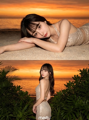 えみり☆の写メ日記｜粋美 吉原高級店ソープ