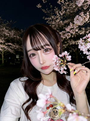 えみり☆の写メ日記｜粋美 吉原高級店ソープ