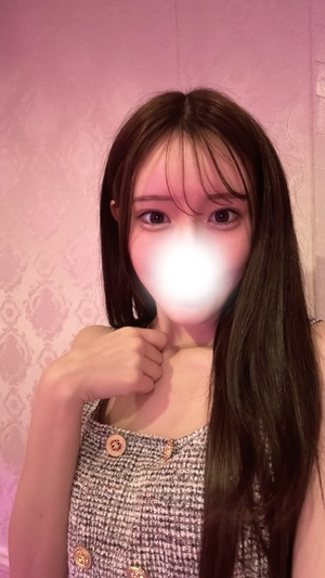 まみ☆の写メ日記｜粋美 吉原高級店ソープ