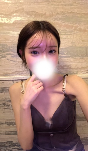 まみ☆の写メ日記|粋美 吉原高級店ソープ