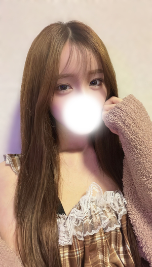 まみ☆の写メ日記｜粋美 吉原高級店ソープ