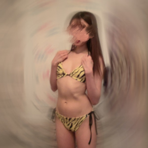 のあ☆の写メ日記｜粋美 吉原高級店ソープ