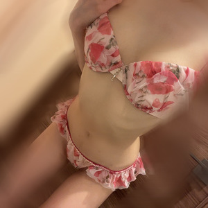 のあ☆の写メ日記|粋美 吉原高級店ソープ