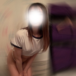 のあ☆の写メ日記｜粋美 吉原高級店ソープ