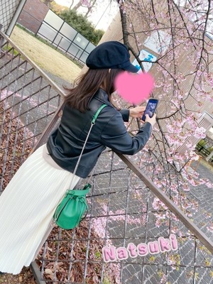 Natsukiの写メ日記｜リッチ～THE RICH～ 吉原高級店ソープ
