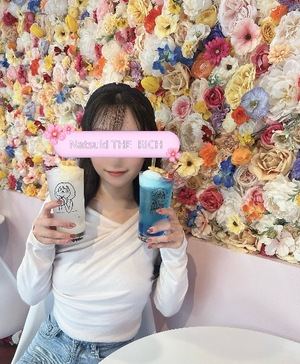 Natsukiの写メ日記｜リッチ～THE RICH～ 千葉県・栄町高級店ソープ