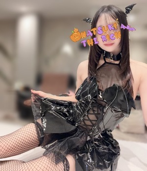 Natsukiの写メ日記｜リッチ～THE RICH～ 吉原高級店ソープ