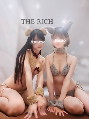 Renoの写メ日記｜リッチ～THE RICH～ 千葉県・栄町高級店ソープ