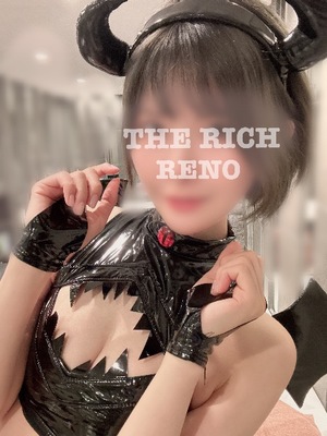 Renoの写メ日記｜リッチ～THE RICH～ 千葉県・栄町高級店ソープ