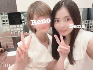 Renoの写メ日記｜リッチ～THE RICH～ 千葉県・栄町高級店ソープ