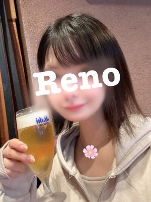 Renoの写メ日記｜リッチ～THE RICH～ 吉原高級店ソープ
