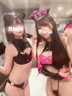 Renoの写メ日記｜リッチ～THE RICH～ 千葉県・栄町高級店ソープ