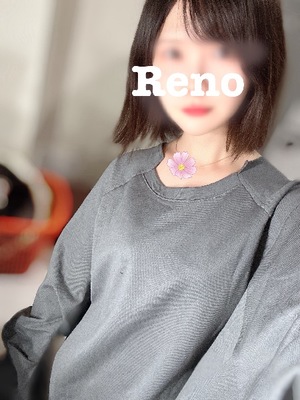 Renoの写メ日記｜リッチ～THE RICH～ 千葉県・栄町高級店ソープ