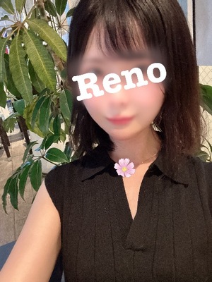 Renoの写メ日記｜リッチ～THE RICH～ 吉原高級店ソープ