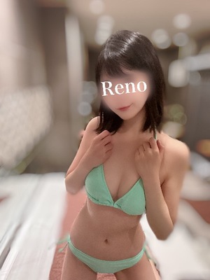 Renoの写メ日記｜リッチ～THE RICH～ 千葉県・栄町高級店ソープ