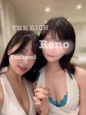 Renoの写メ日記｜リッチ～THE RICH～ 千葉県・栄町高級店ソープ