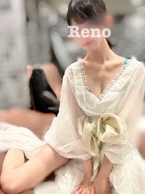 Renoの写メ日記｜リッチ～THE RICH～ 千葉県・栄町高級店ソープ