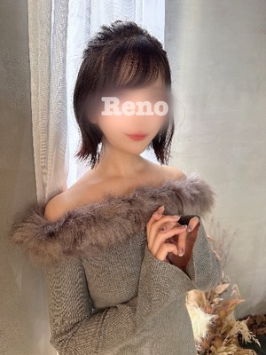 Renoの写メ日記｜リッチ～THE RICH～ 吉原高級店ソープ