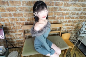 Renoの写メ日記｜リッチ～THE RICH～ 吉原高級店ソープ