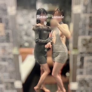 Renoの写メ日記｜リッチ～THE RICH～ 吉原高級店ソープ